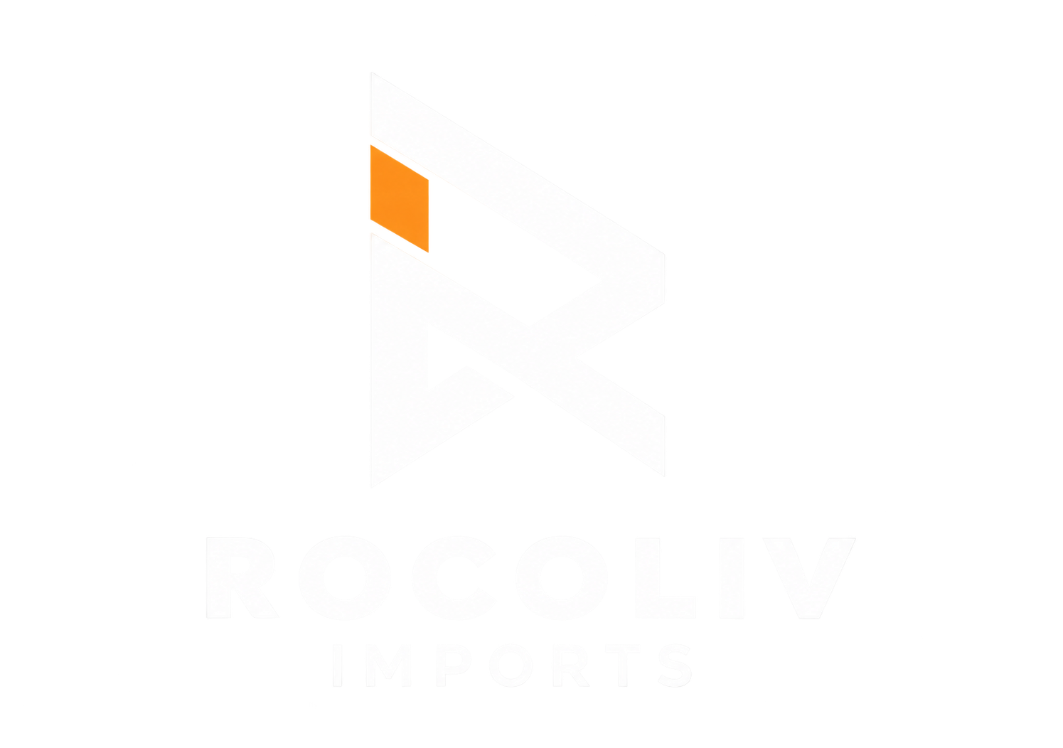 Rocoliv Imports